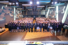 625180041_1312688087559759_7269517665401294007_n