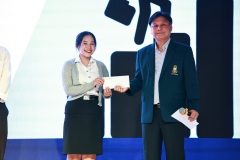 625364327_1312686570893244_5872071307910716770_n