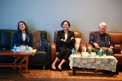 625377416_1312686230893278_5070615826102294646_n