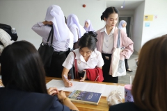 625968648_1312687260893175_2034926268796448471_n