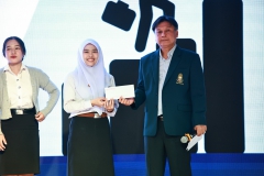 626439099_1312686454226589_6043492307545268830_n