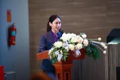 626722340_1312687124226522_7546998319656186364_n