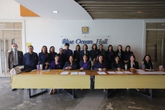 626771850_1312688164226418_869713317789180986_n