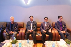 627154753_1312685864226648_6185305519201549961_n