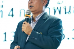 627256924_1312685737559994_8202893240068158991_n