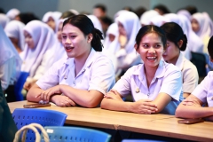 627389762_1312687664226468_836048812348700147_n