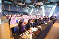 627398382_1312687844226450_6208792903512976916_n