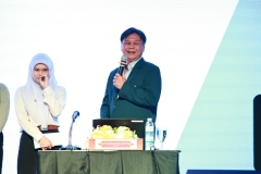 627762292_1312686927559875_8472977652738843030_n