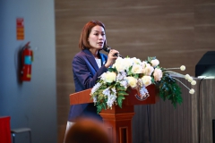 627817215_1312687050893196_3269530077272269917_n