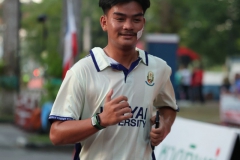 550088040_1198241359004433_8464040638782162801_n