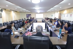 683765223_1384313553730545_3084018776436910562_n