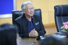 684454629_1384313377063896_3220457223667775679_n