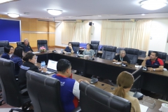 684563818_1384313503730550_935451801610211881_n