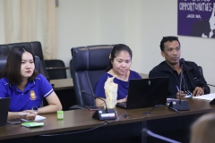 684819041_1384313470397220_4047470827653059142_n