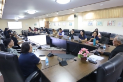 684868055_1384313587063875_3903702411930027812_n