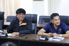 685135212_1384313380397229_6712663720886216086_n