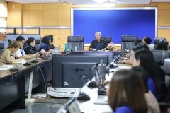 685254752_1384313407063893_5229194821577158079_n