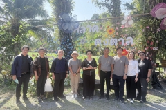 644498370_1336156648546236_4215563125991965613_n