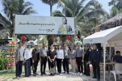 644538801_1336156458546255_203656728578316239_n