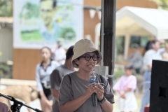 644548381_1336156075212960_1032842167645325608_n