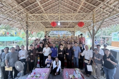 644552463_1336156275212940_1010192813506853313_n