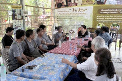 644703258_1336156401879594_481672505295557826_n