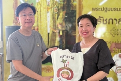 645589969_1336159395212628_5573190403534978814_n