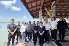 645642185_1336156121879622_7618144047281107871_n