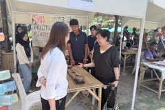 646064617_1336156521879582_5091863250252959751_n