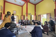 646302192_1336156201879614_2874156225937747318_n