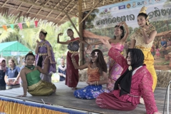 646384329_1336156375212930_6631343674555426424_n