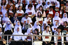 736574806_797976666639892_4460131423868735047_n