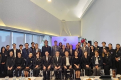 623797012_1312500507578517_6559296035805228828_n