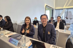 624855929_1312500414245193_9024309351746831552_n