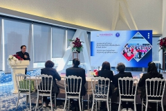 625003834_1312500344245200_1434676603114926311_n