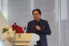 625898094_1312500217578546_290238204182941053_n