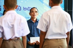 528809294_1161829102645659_4465546869809709281_n