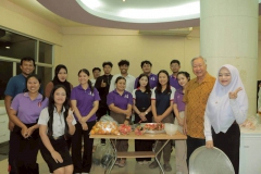 645662930_1338352831659951_595138064895311645_n