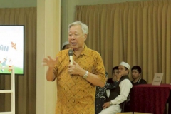 645684285_1338351654993402_8329106135504944137_n