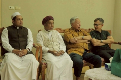 645959746_1338352221660012_2088659599872965780_n