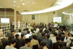 646149132_1338352671659967_8237944906522645629_n