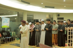 646415999_1338352904993277_6787977318182107705_n