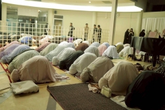 646740204_1338352998326601_7445881563698029309_n