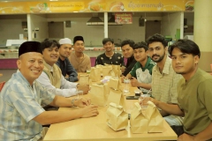 646770929_1338352524993315_7144965374310043191_n