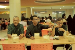 646890298_1338352748326626_1287172817028335711_n