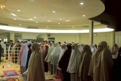 646926596_1338353081659926_111087173353668961_n