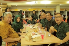 647106337_1338352444993323_7592391341821620392_n