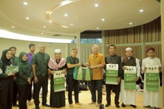 647694392_1338351778326723_7219343050395509090_n