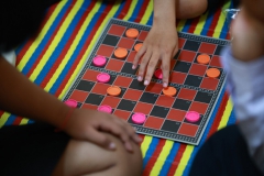 480466700_1024924443002793_817326958656892809_n