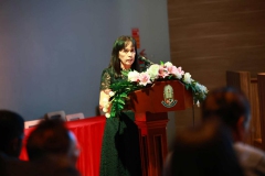 645512344_1337842901710944_5694597058864387794_n